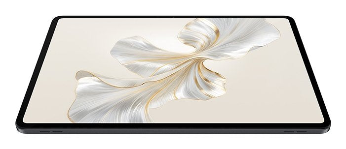 EAN 6936520834839 - Honor Pad 9 Qualcomm Snapdragon 256 GB 30,7 cm (12.1") 8 GB Wi-Fi 5 (802.11ac) Android 13 Gris imagen 3