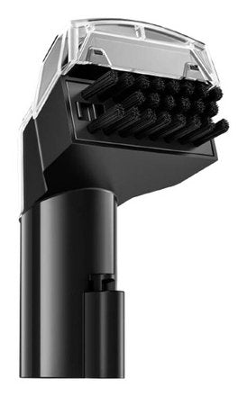 Robot Aspiradora/N10 Limpiadora De Manchas N10 Dreame