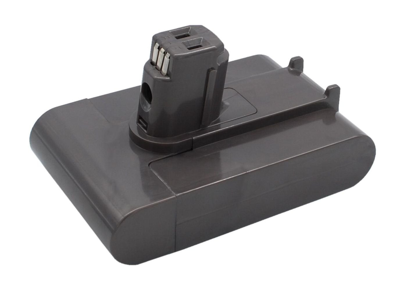 EAN 5706998807960 - CoreParts MBXVAC-BA0040 accesorio y suministro de vacío Batería Aspiradora sin cables imagen 1