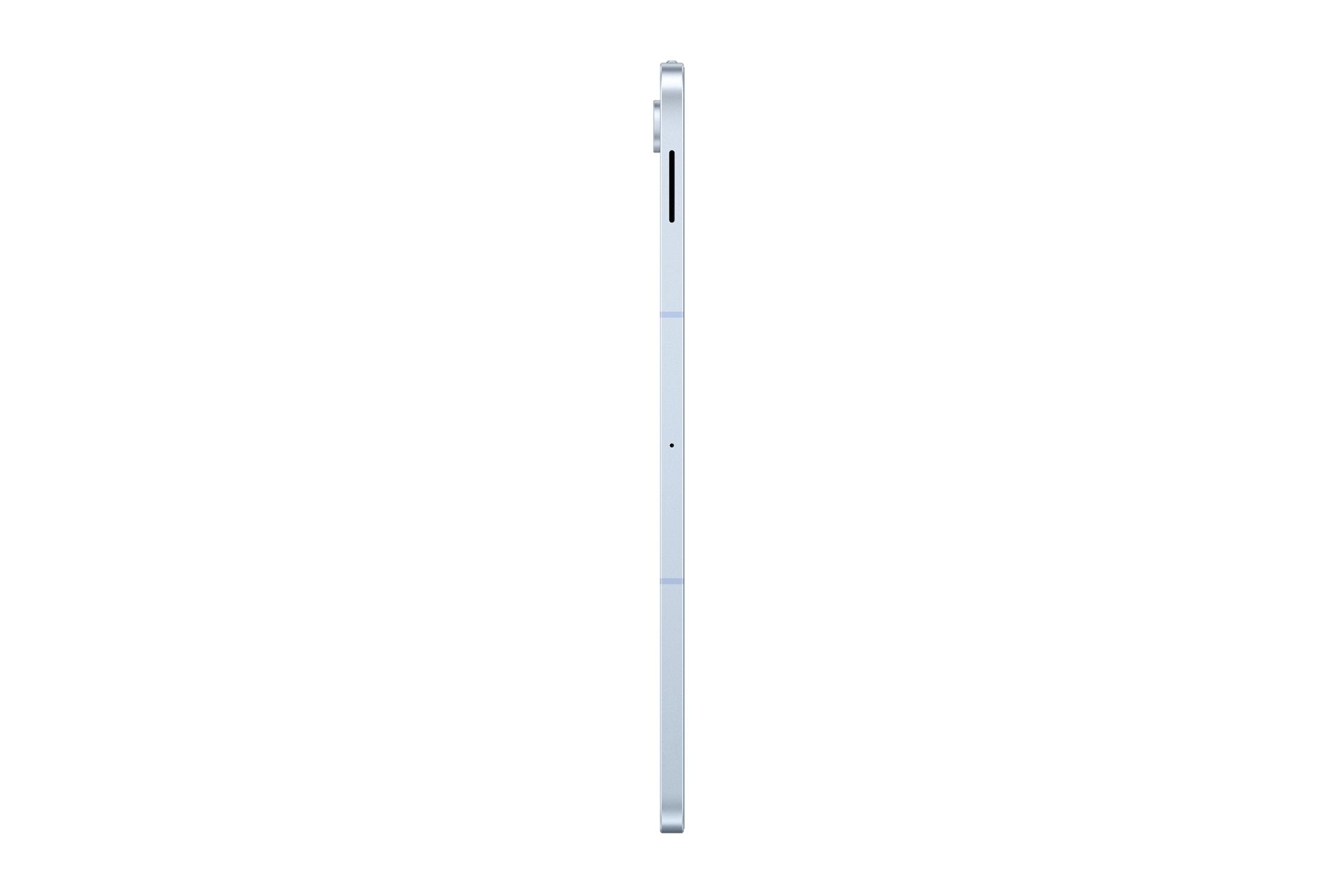 EAN 8806097196556 - Samsung Galaxy Tab SM-X620 Samsung Exynos 128 GB 33,3 cm (13.1") 8 GB Wi-Fi 6 (802.11ax) Azul imagen 6