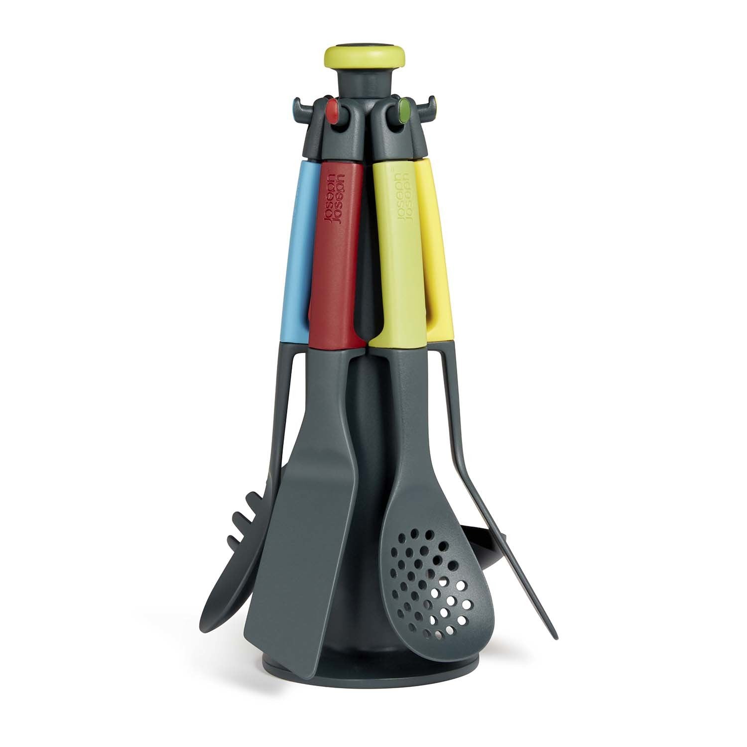 EAN 5011551000277 - Casdon Joseph Joseph Elevate imagen 1