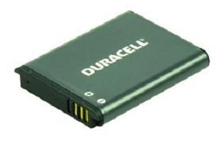 EAN 5055190125816 - 2-Power 3.7V 670mAh Ión de litio imagen 1