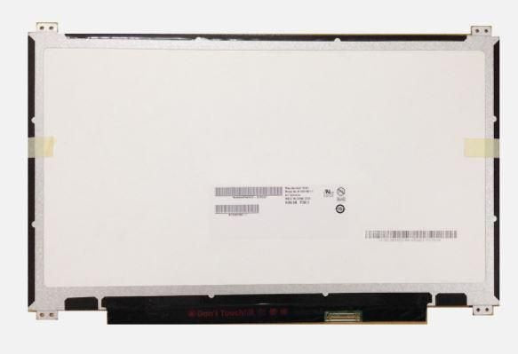 EAN 5711783627388 - CoreParts MSC133F30-146M refacción para laptop Mostrar imagen 1