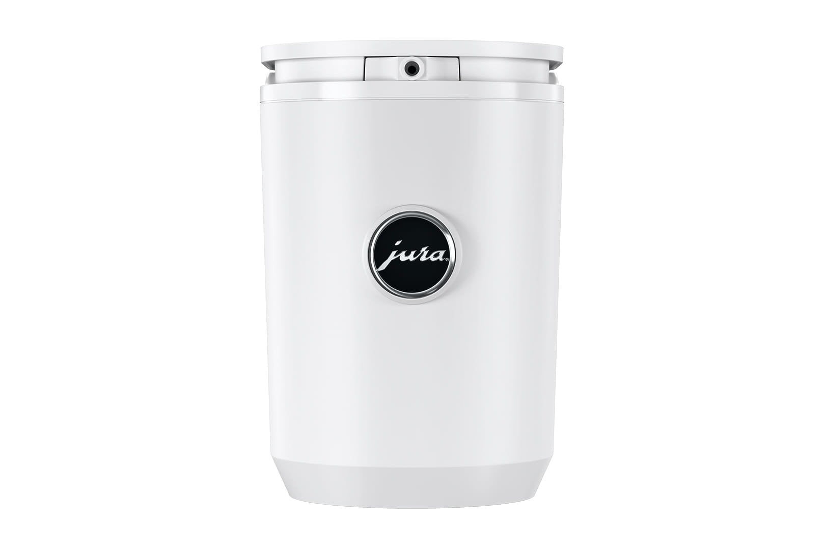 Jura Cool Control, 0,6 Liter White (Eb)