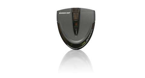 2-Port Printershare Usb Gub231, Wired, 1.82 M, 0 -