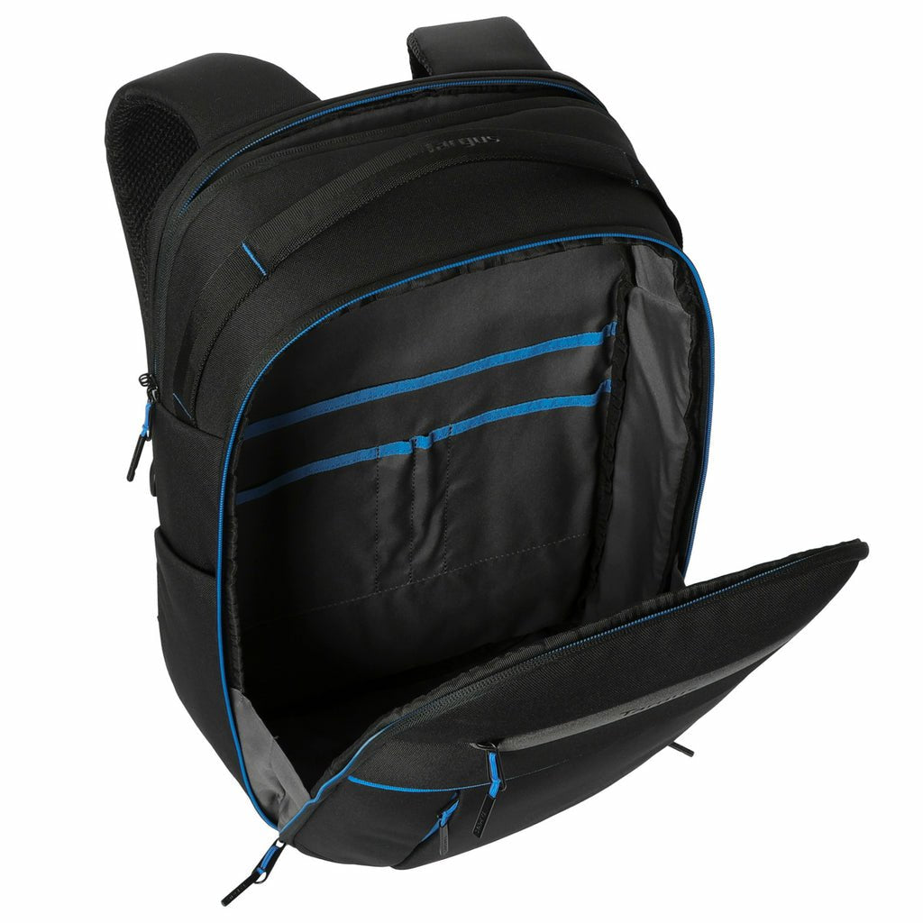 Targus Notebook Rucksack 15-16''Negro Coamline