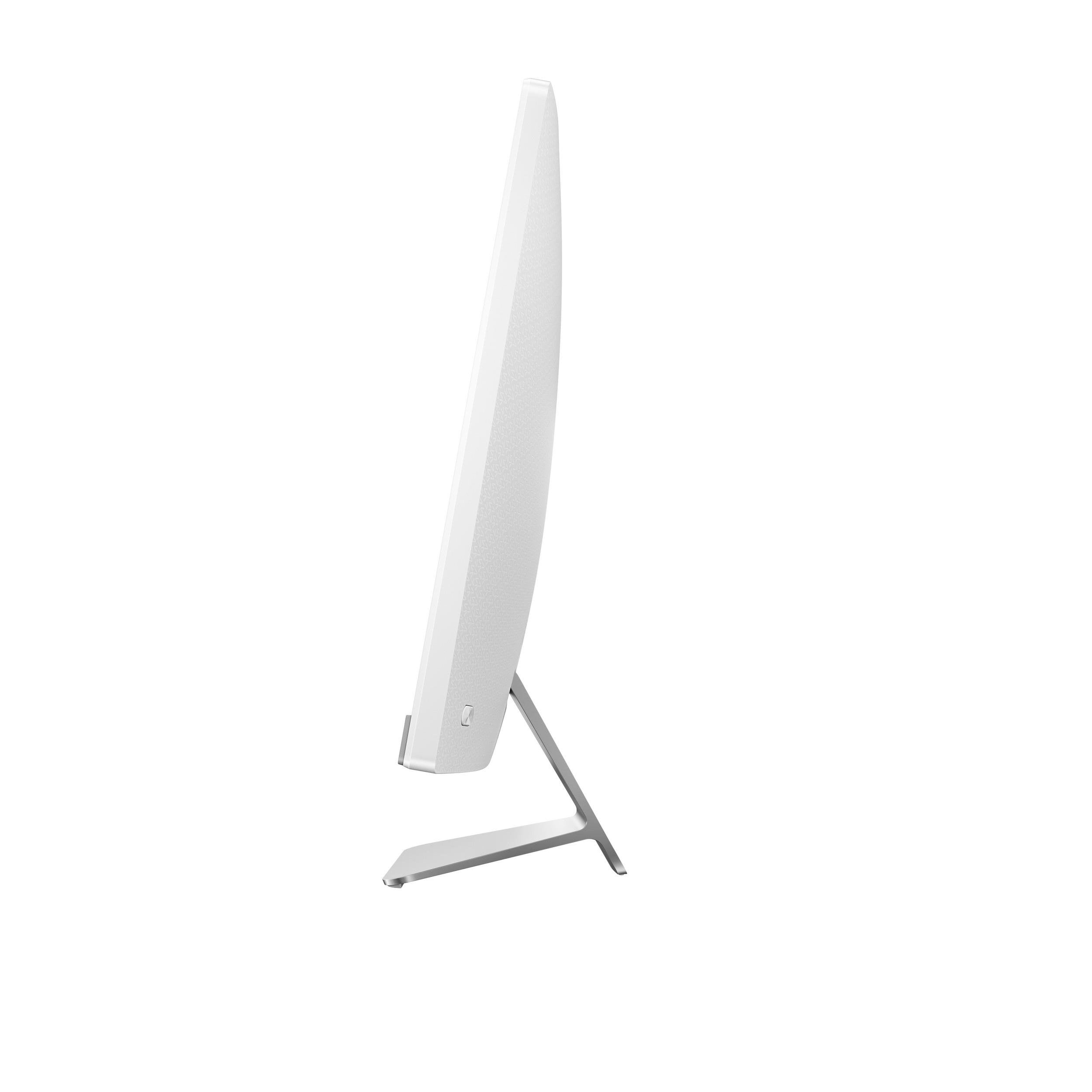 Pc All In One Asus A3402wbak-Wa361m Intel Core I7-1255u 16gb 512gb Ssd 23.8' Sin Sistema Operativo