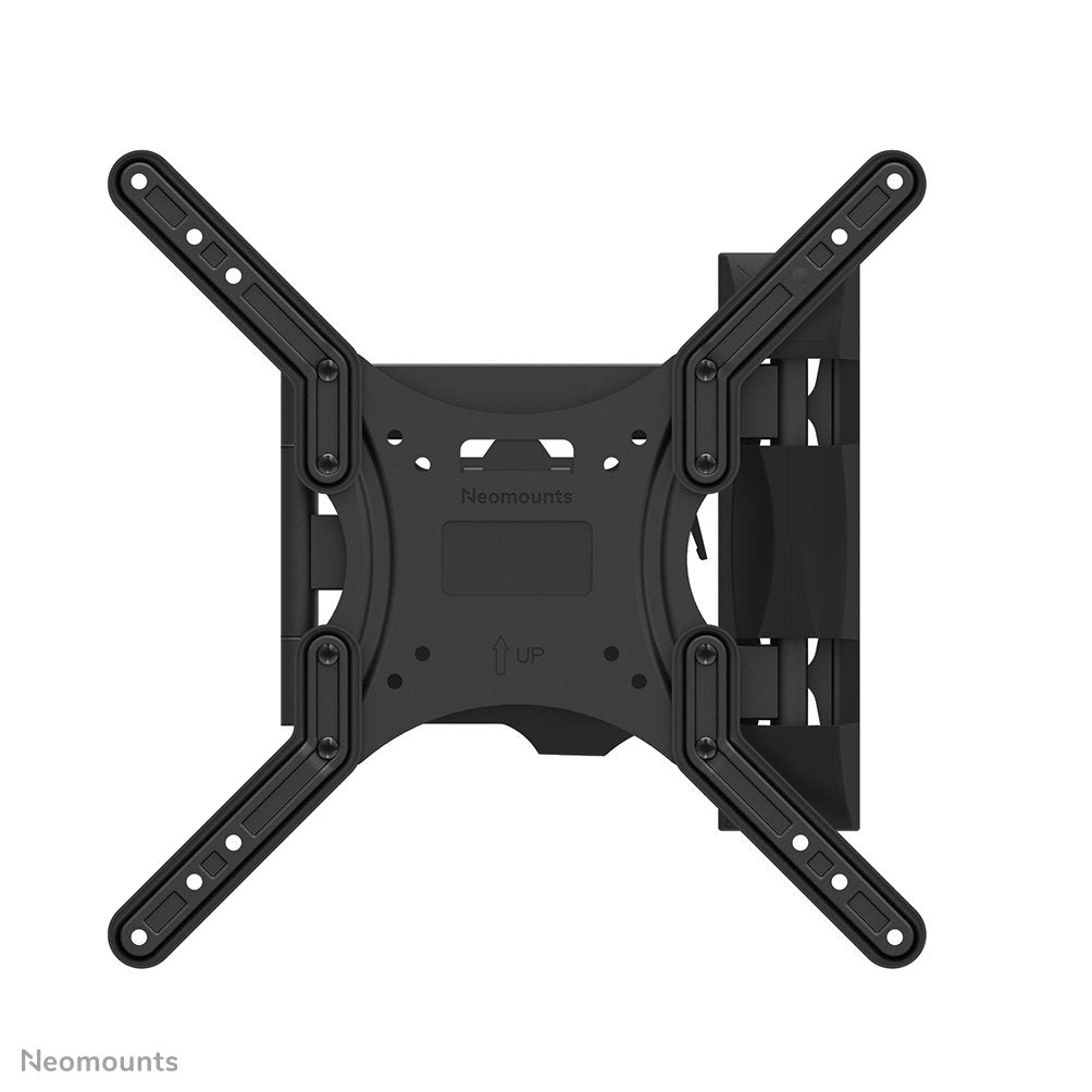 Neomounts By Newstar Screen Wall Mount (Full Motion, 3 Pivots, Vesa 400x400) (Wl40-550bl14)