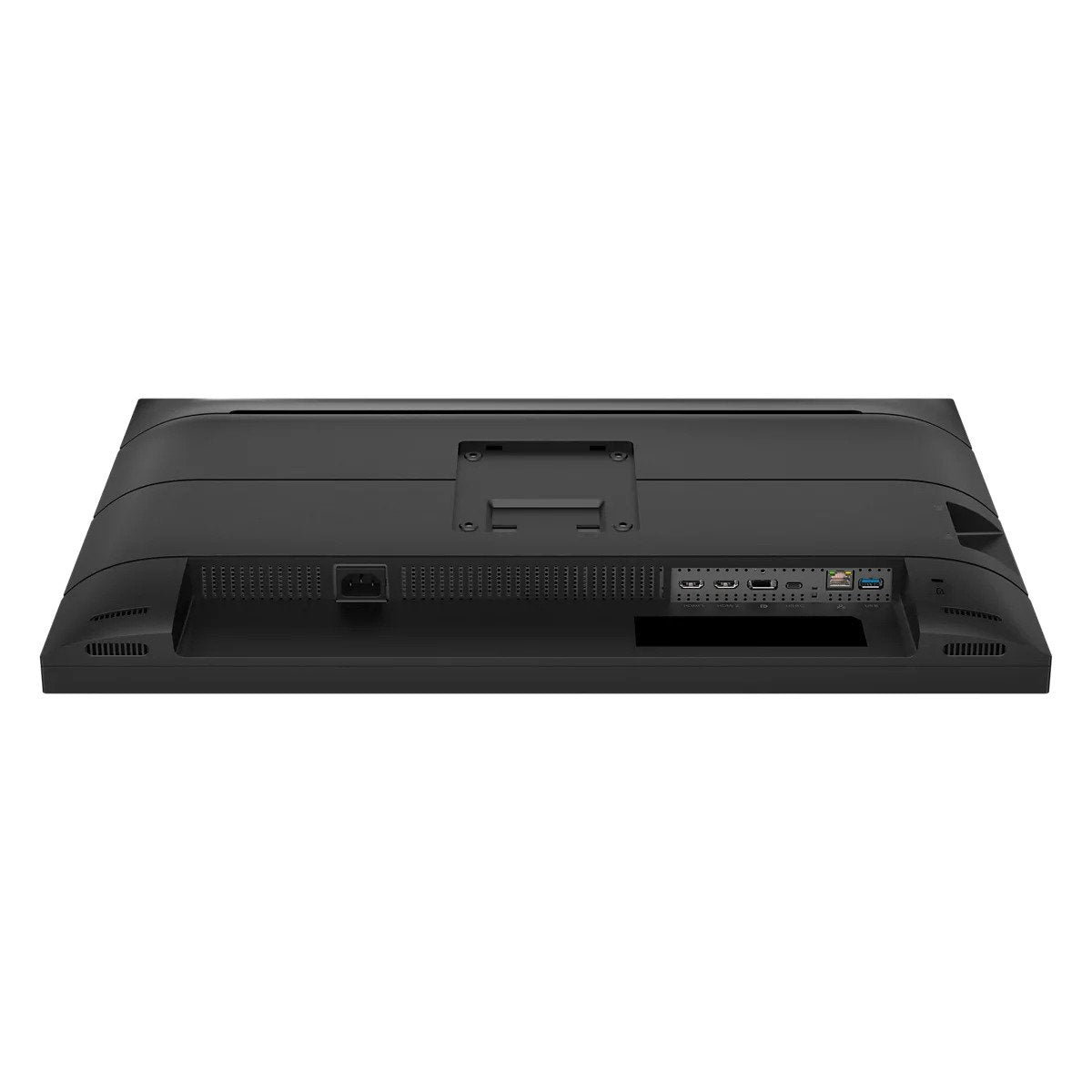 EAN 8721038001259 - Philips 3000 series 27B1U3900/00 pantalla para PC 68,6 cm (27") 3840 x 2160 Pixeles 4K Ultra HD LCD Negro imagen 12