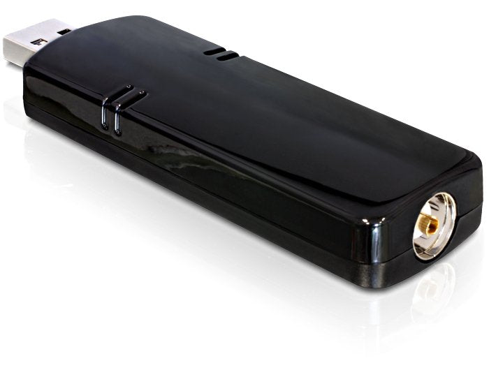 EAN 4043619619597 - DeLOCK 61959 sintonizador de TV USB imagen 4