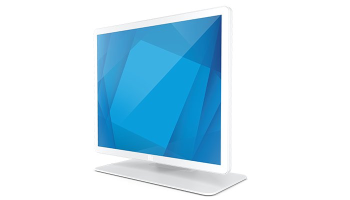 Elo 1903lm 19in Lcd Med Grade Mntr