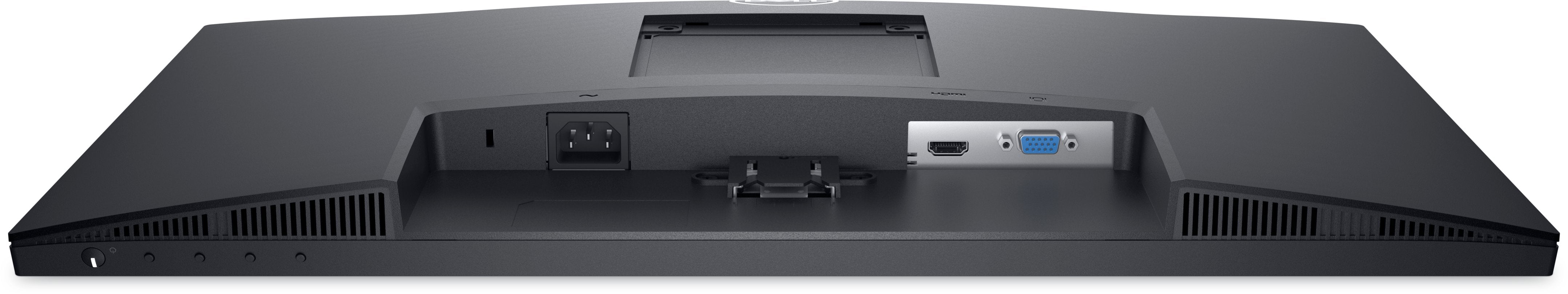 EAN 0884116475774 - DELL S Series SE2425H pantalla para PC 60,5 cm (23.8") 1920 x 1080 Pixeles Full HD LCD Negro imagen 6