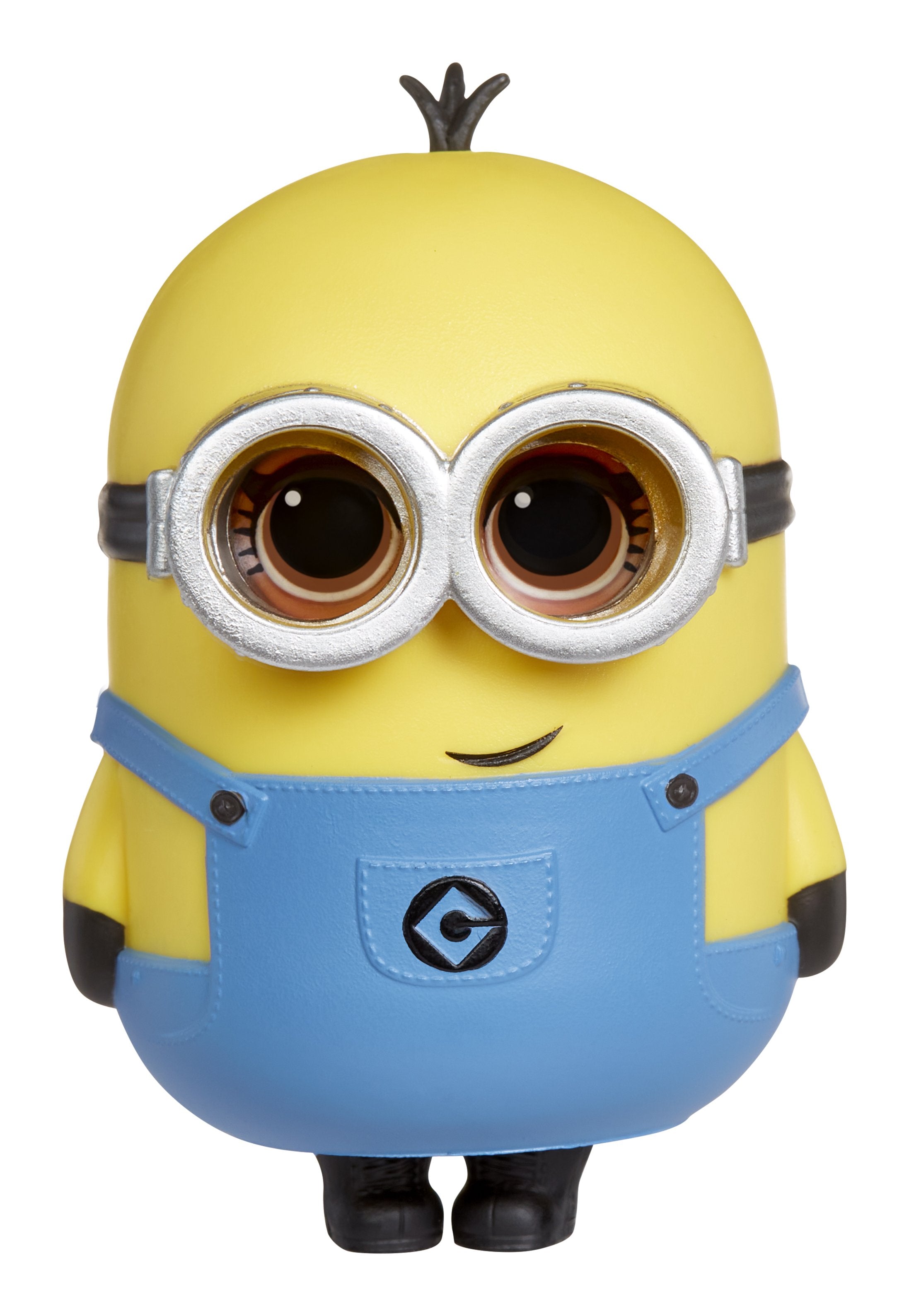 EAN 35051542728 - L.O.L. Surprise! 542728 muñeca imagen 8