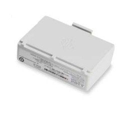 EAN 5704174218685 - Zebra BTRY-MPP-34MAHC1-01 printer/scanner spare part/accessory Baterías 1 pieza(s) imagen 1