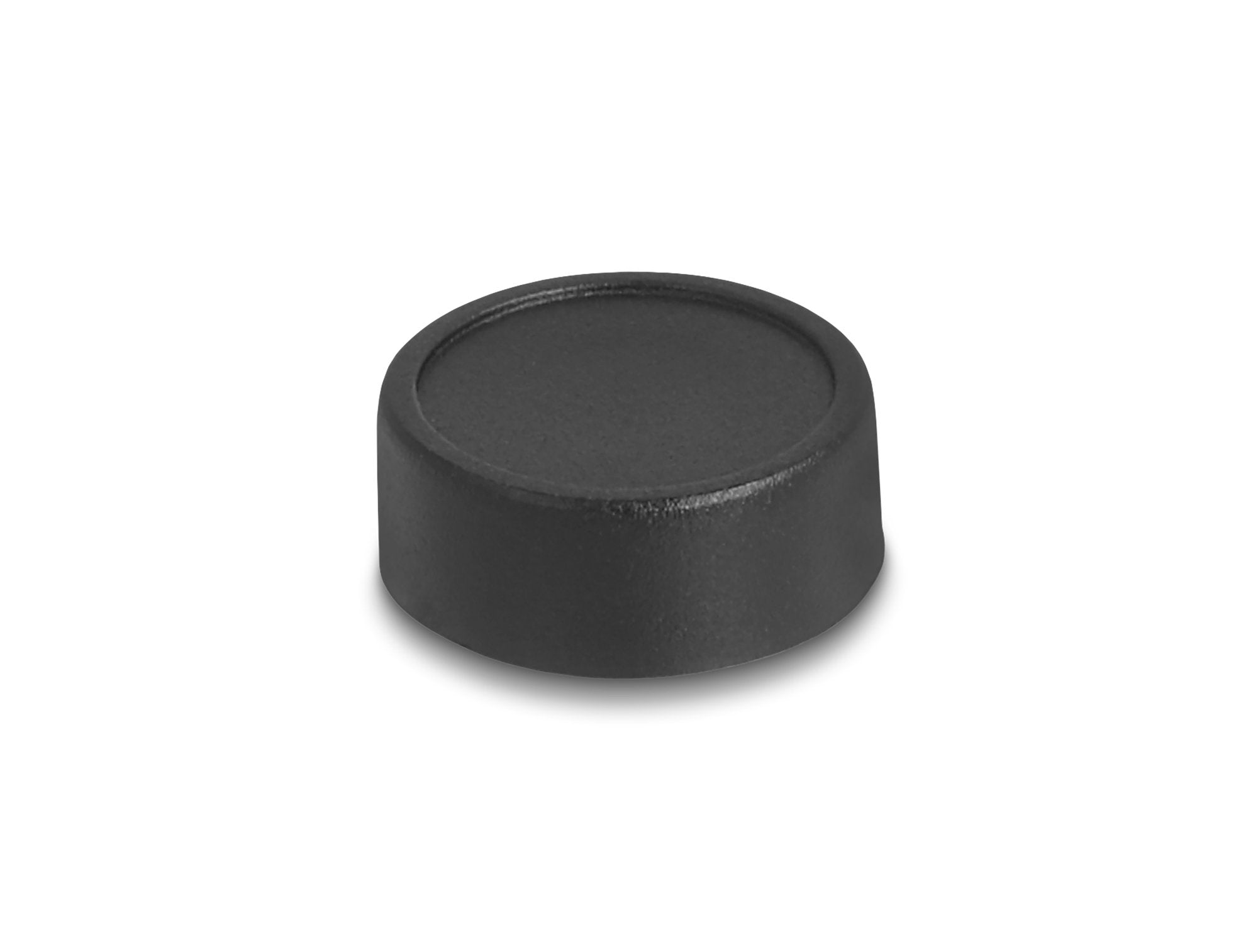 Delock Usb 2.0 Kameramodul 2.1 Megapixel 94° V6 Fixfokus