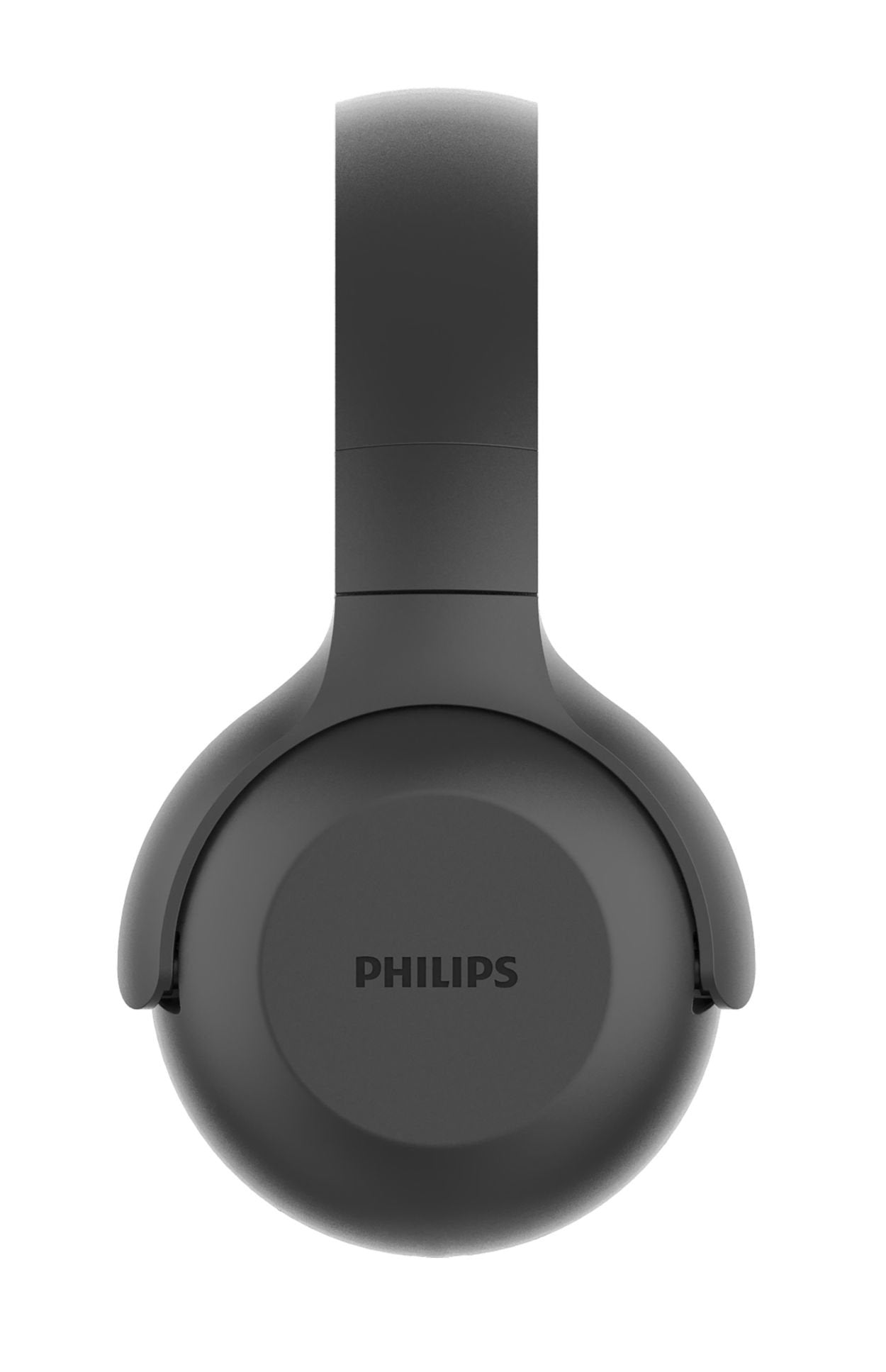 EAN 6951613995211 - Philips TAUH202BK Auriculares Inalámbrico Diadema Llamadas/Música Bluetooth Negro imagen 3