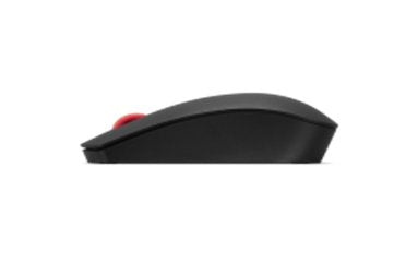 Essential Wireless Combo Gen 2 - French