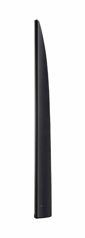 43um662h 43in Direct Led 8ms Lfd 3840x2160 16:9 265 Nit Vesa 200x