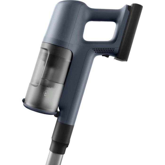 EAN 7333394038216 - Electrolux EP61H21WET Aspiradora escoba 2 en 1 Batería Secar Sin bolsa 0,6 L 85 W Azul 2,5 Ah imagen 11