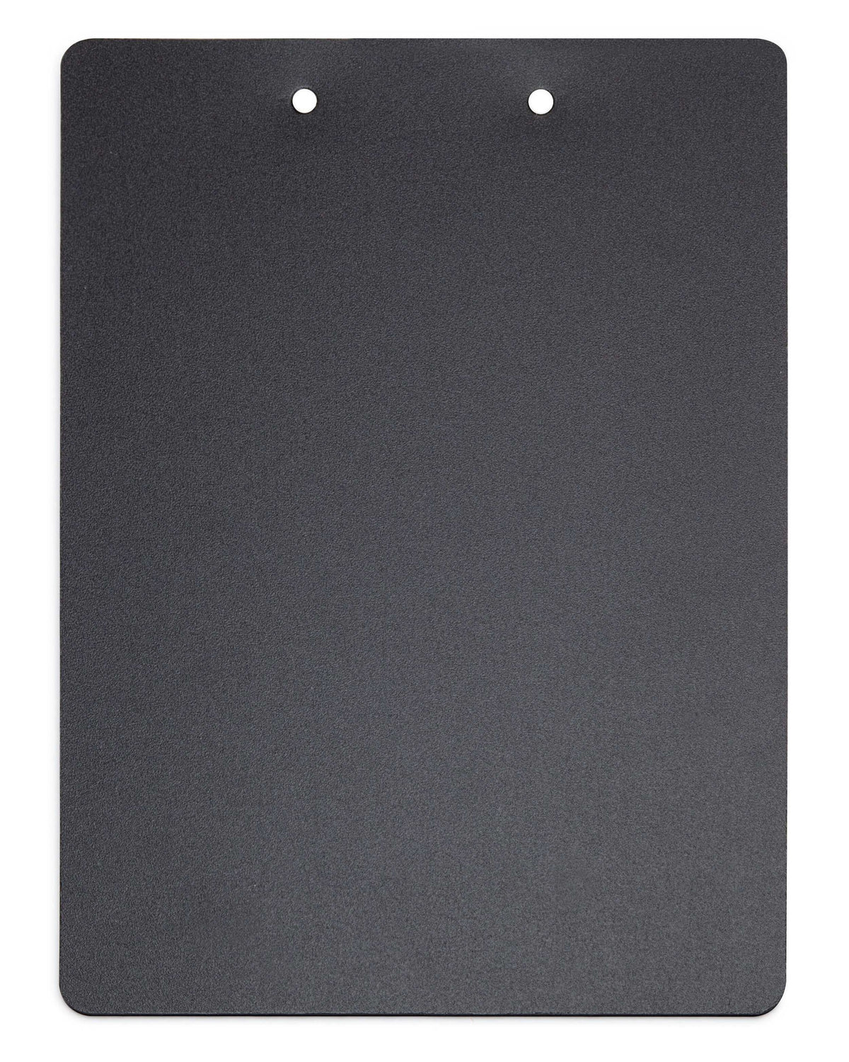 EAN 4002390064439 - MAUL MAULflexx portapapel A4 Polipropileno (PP) Negro imagen 9