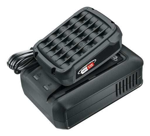 EAN 4053423257892 - Bosch Starter Set 18V Juego de cargador y baterías imagen 2