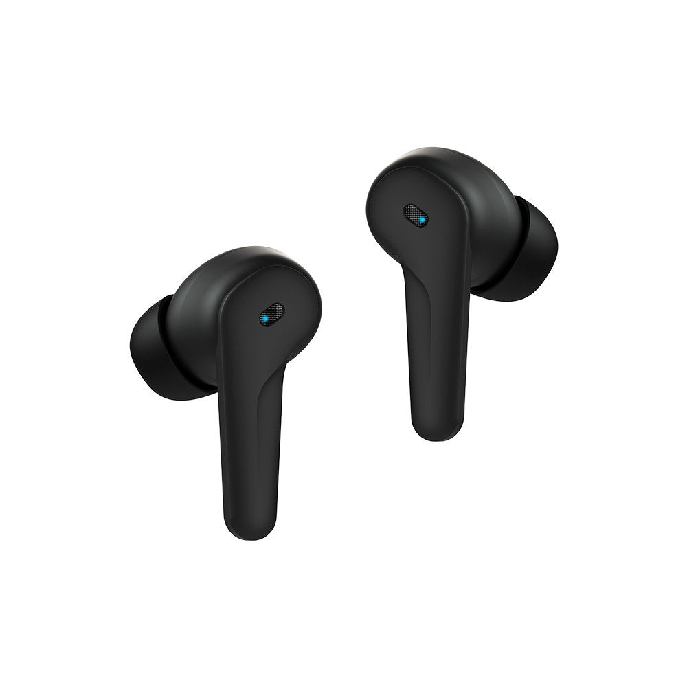 EAN 5901986048114 - Savio TWS-12 auricular y casco Auriculares True Wireless Stereo (TWS) Dentro de oído Llamadas/Música USB imagen 8