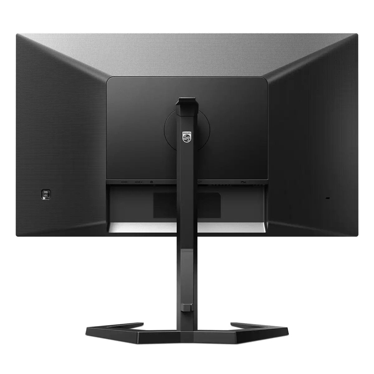 EAN 8712581781125 - Philips Momentum 27M1N3200ZA/00 pantalla para PC 68,6 cm (27") 1920 x 1080 Pixeles Full HD LED Negro imagen 9