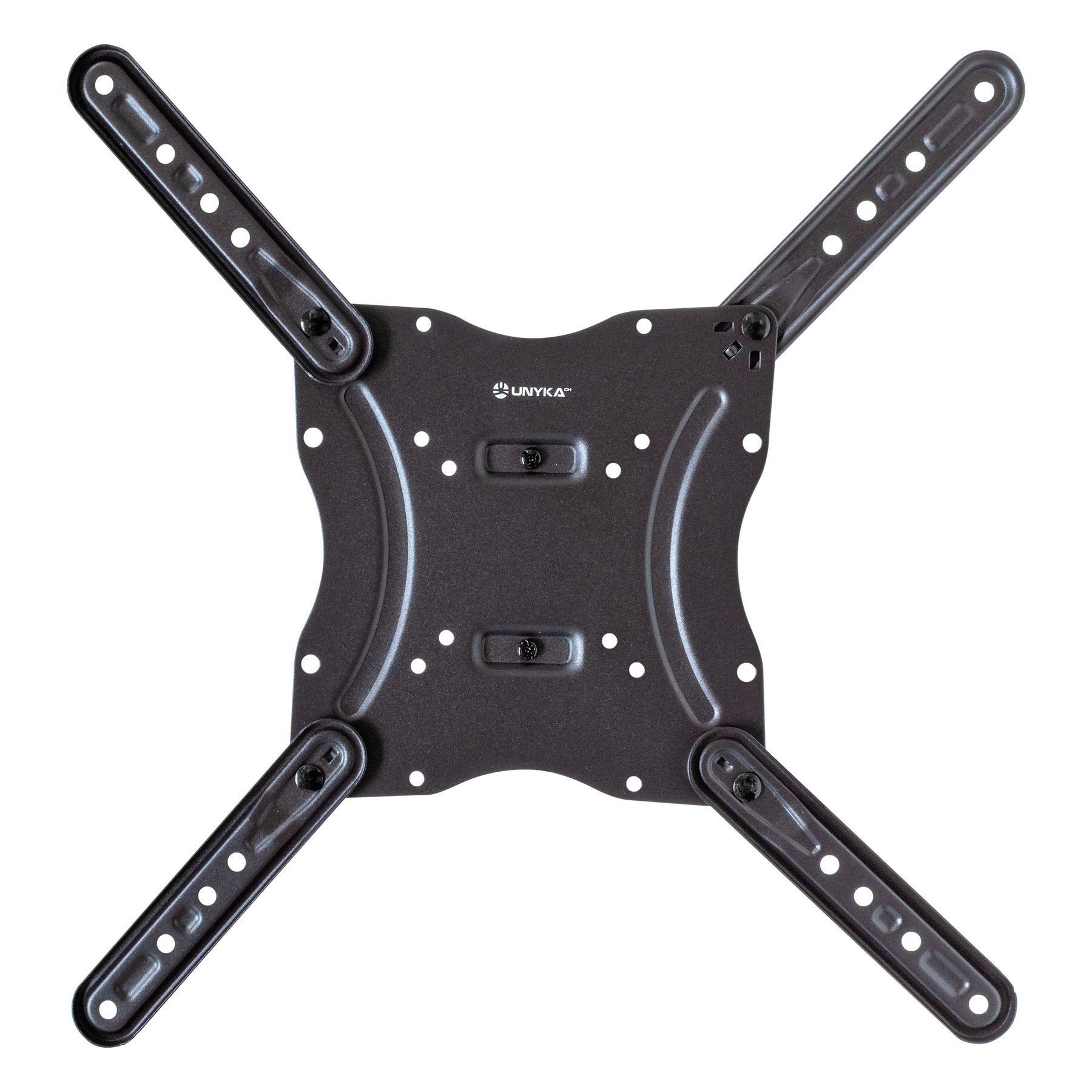 EAN 8436617920790 - UNYKAch UK720206 soporte para TV 139,7 cm (55") Negro imagen 4