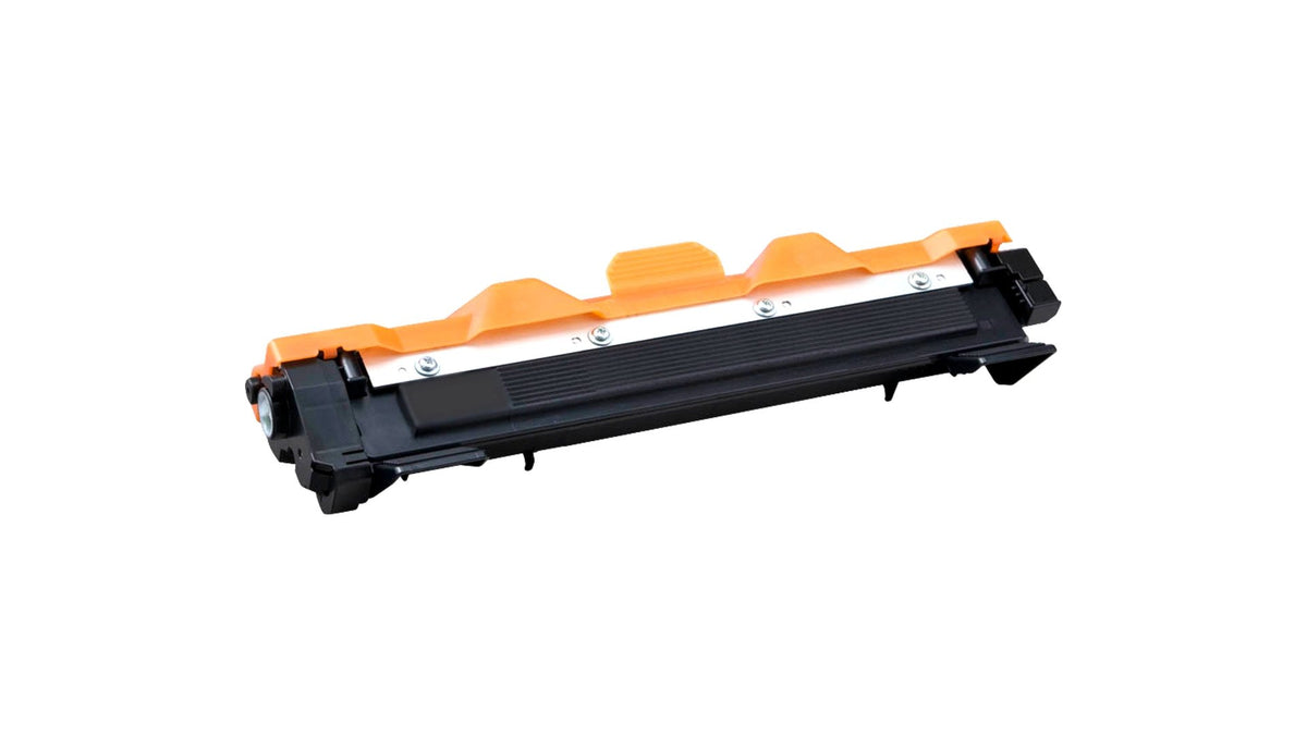 EAN 4250164836229 - AgfaPhoto APTBTN1050E cartucho de tóner 1 pieza(s) Compatible Negro imagen 3