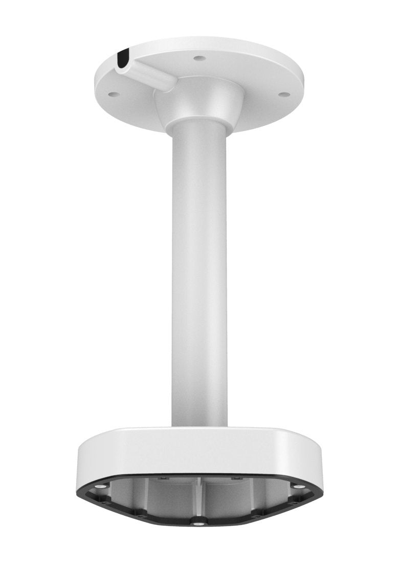 Soporte De Montaje Colgante Para Cámara Fisheye Hikvision