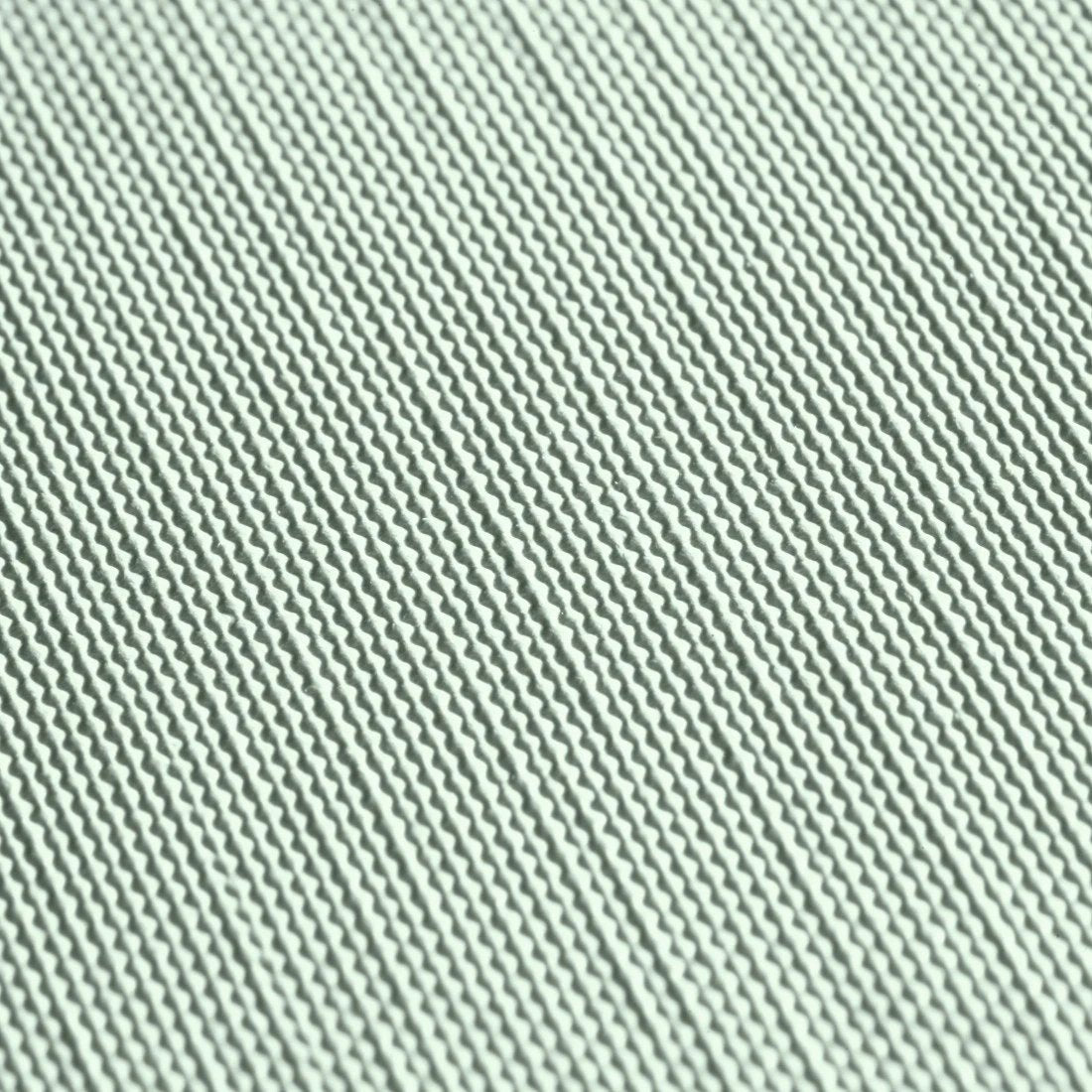 Hama Fine Art Memo Grey 10x15 160 Photos White Pages 1704