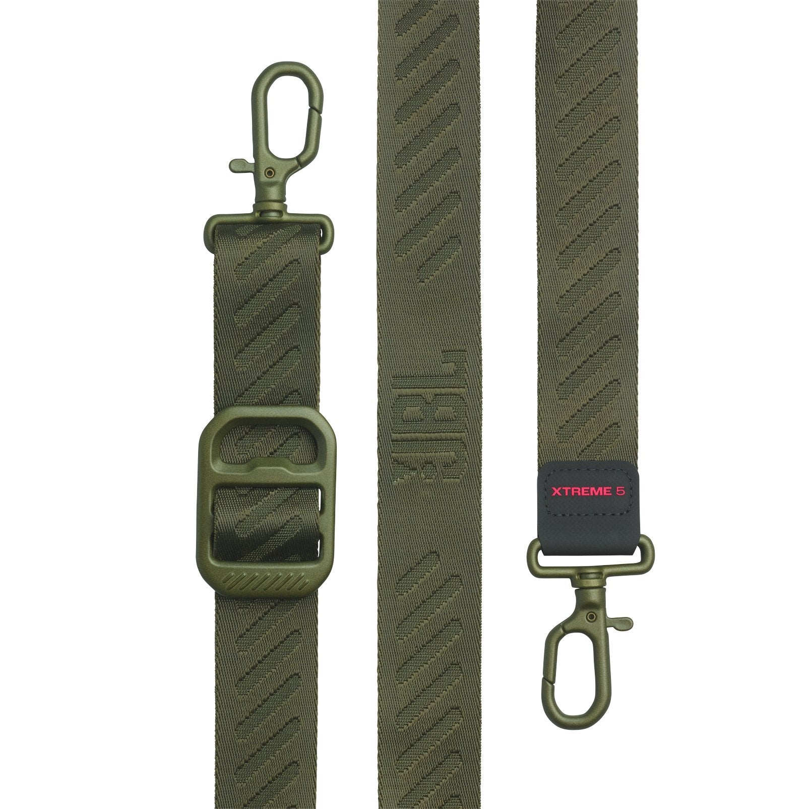 Jbl Extreme 5 Camouflage , Tragbarer Bluetooth-Lautsprecher