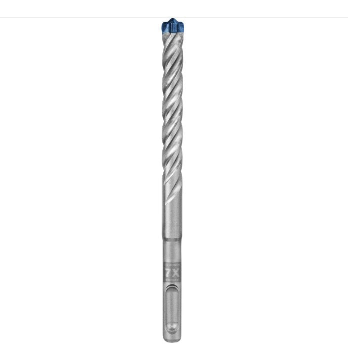EAN 4059952531700 - Bosch 2 608 900 097 broca Hammer drill bit 1 pieza(s) imagen 1
