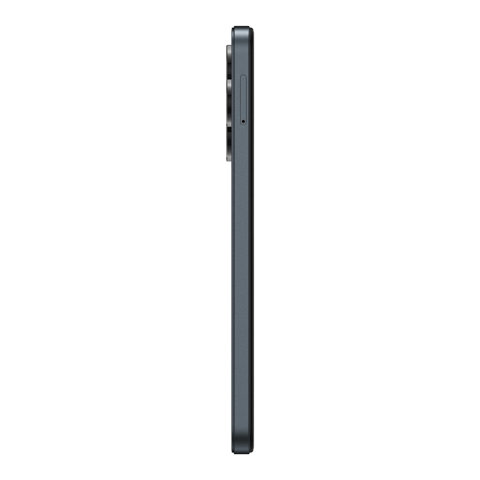 EAN 4894947011771 - TECNO Mobile SPARK 20C 16,8 cm (6.6") SIM doble Android 13 4G USB Tipo C 8 GB 128 GB 5000 mAh Negro imagen 3