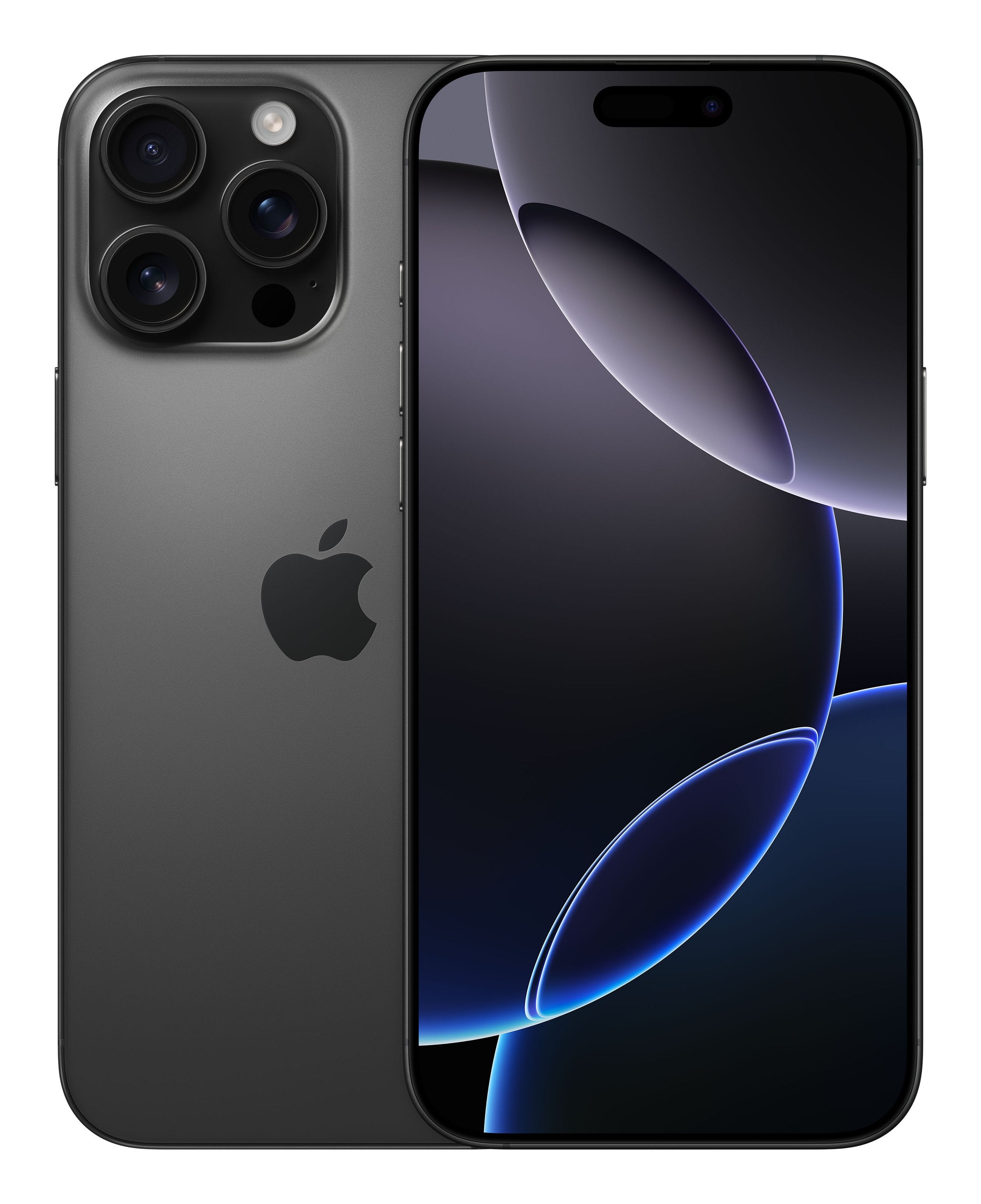 EAN 195949806452 - Apple iPhone 16 Pro Max 17,5 cm (6.9") SIM doble iOS 18 5G USB Tipo C 512 GB Negro imagen 1