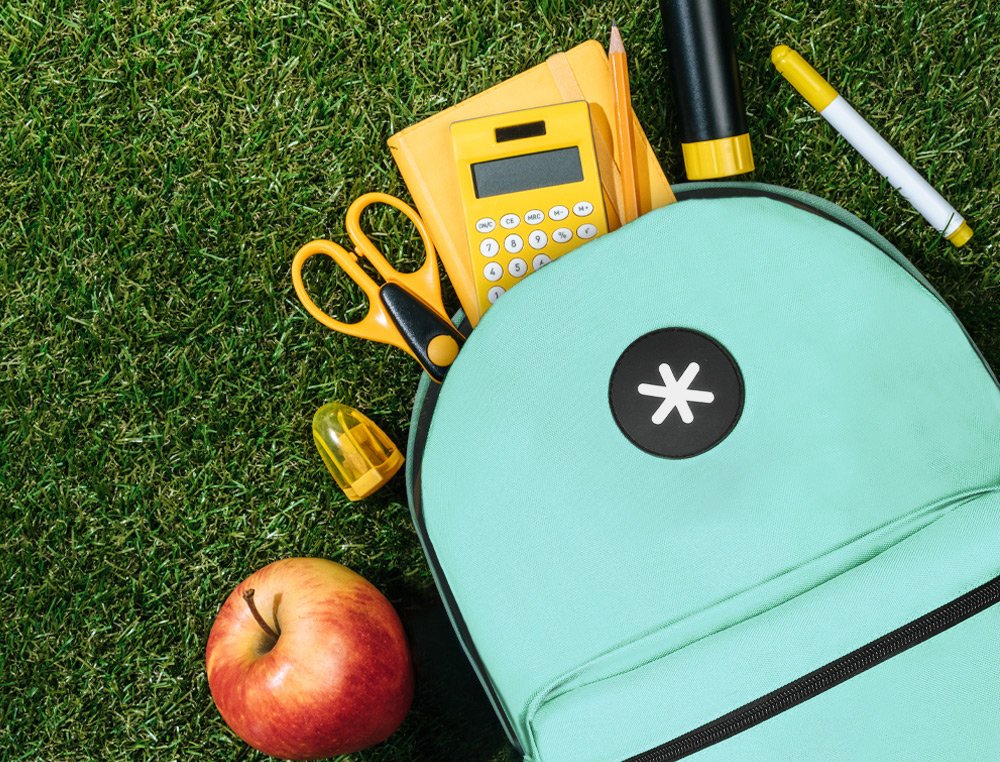 Cart Moch Bol Crem Ve 320x140x43