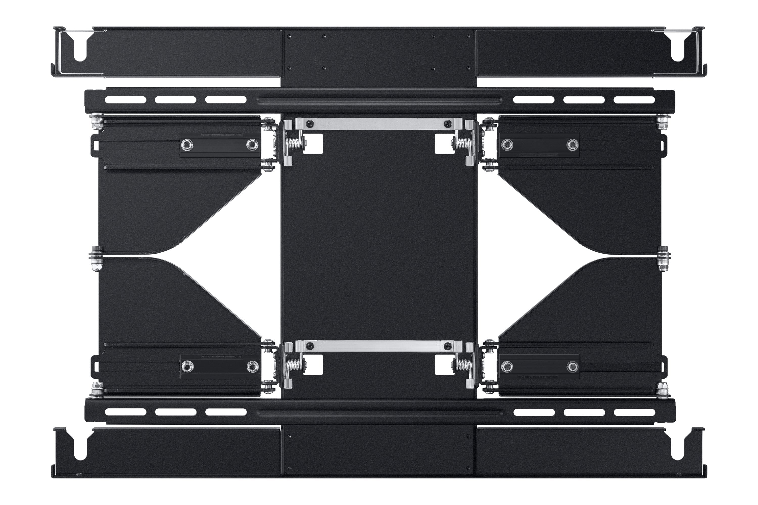 Samsung Tv Wall Mount Wmn-B30fb Xc
