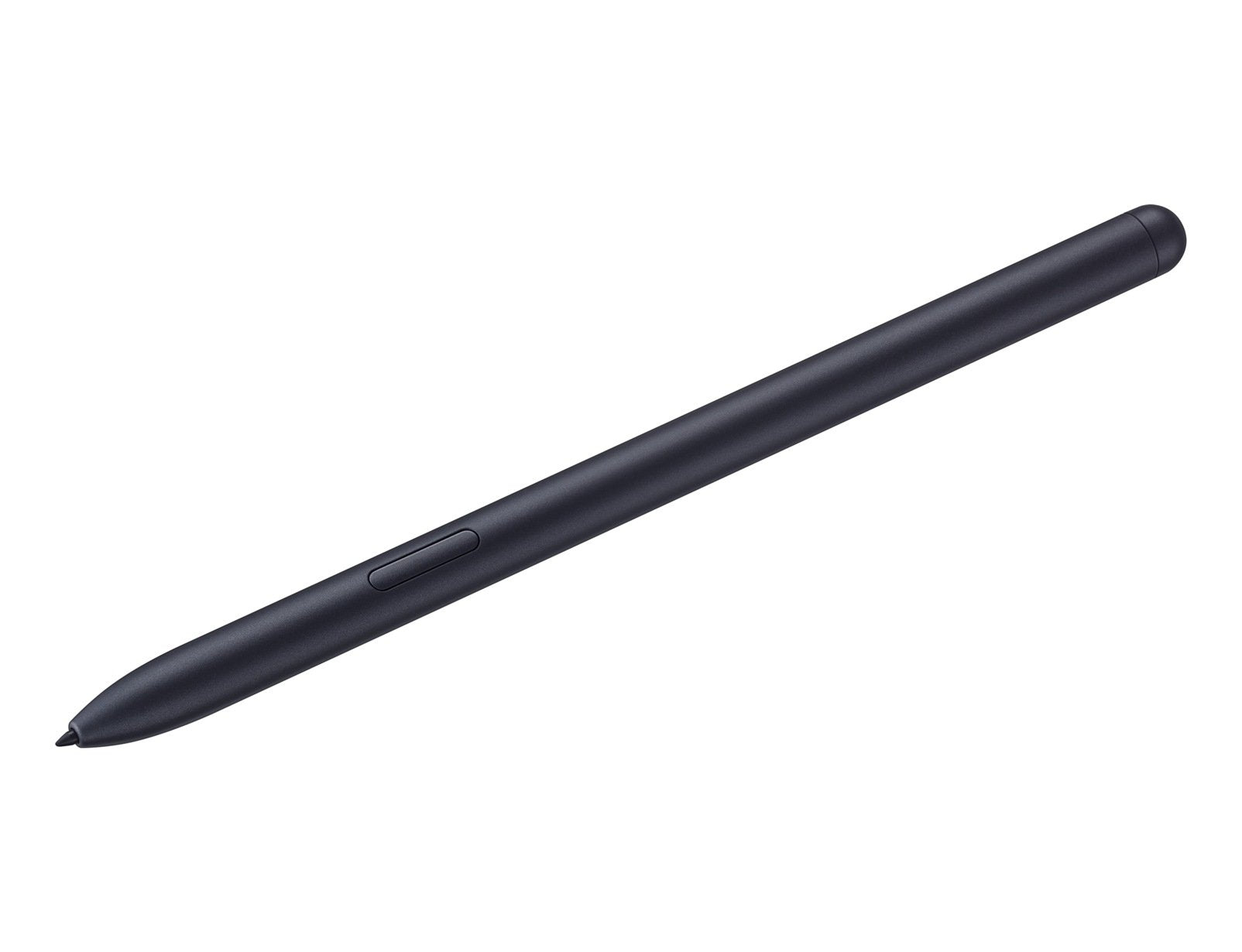 Samsung S Pen Tab S7 / Tab S7+ Black