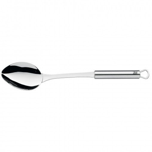 EAN 4000530552068 - WMF 1872466030 Cuchara para servir Acero inoxidable 1 pieza(s) imagen 1