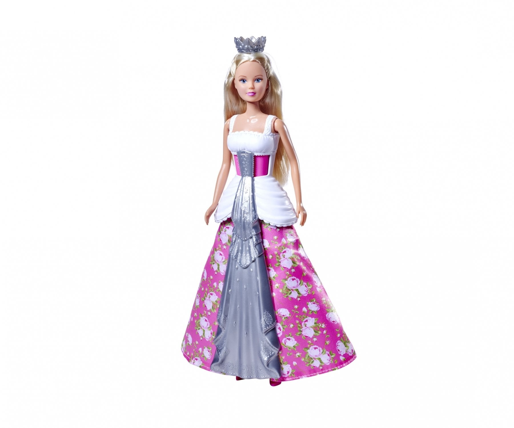 EAN 4006592087081 - Simba Toys SL Wedding Magic imagen 1