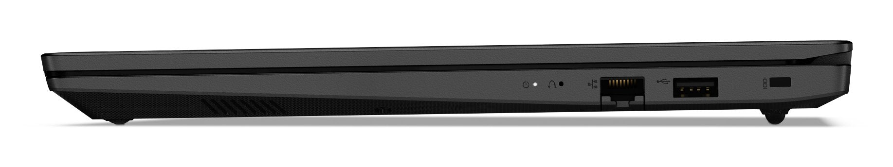 Portátil Lenovo V15 I3-1215u 8gb 512gb W11h 15.6" Fhd