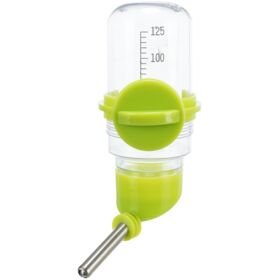 Trixie Plastic Water Bottle - 500 Ml