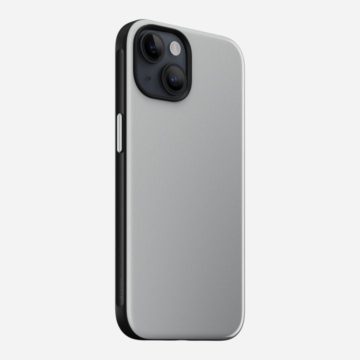 Nomad Sport Case Iphone 14 Lunar Gray