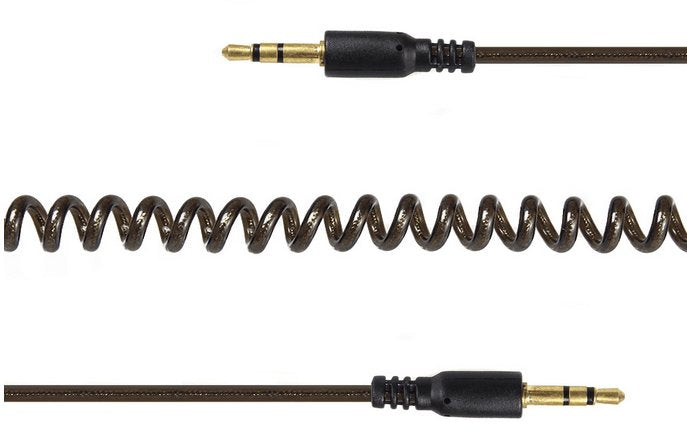 EAN 8716309096560 - Cablexpert CCA-405-6 cable de audio 1,8 m 3,5mm imagen 1