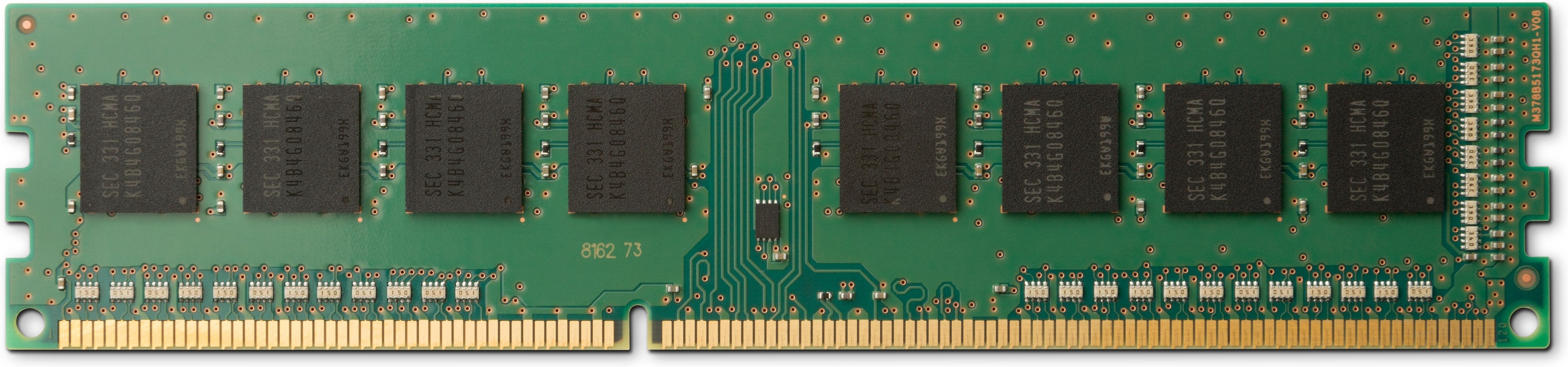 EAN 0194850902765 - HP 13L72AA módulo de memoria 1 x 32 GB 288-pin DIMM imagen 1