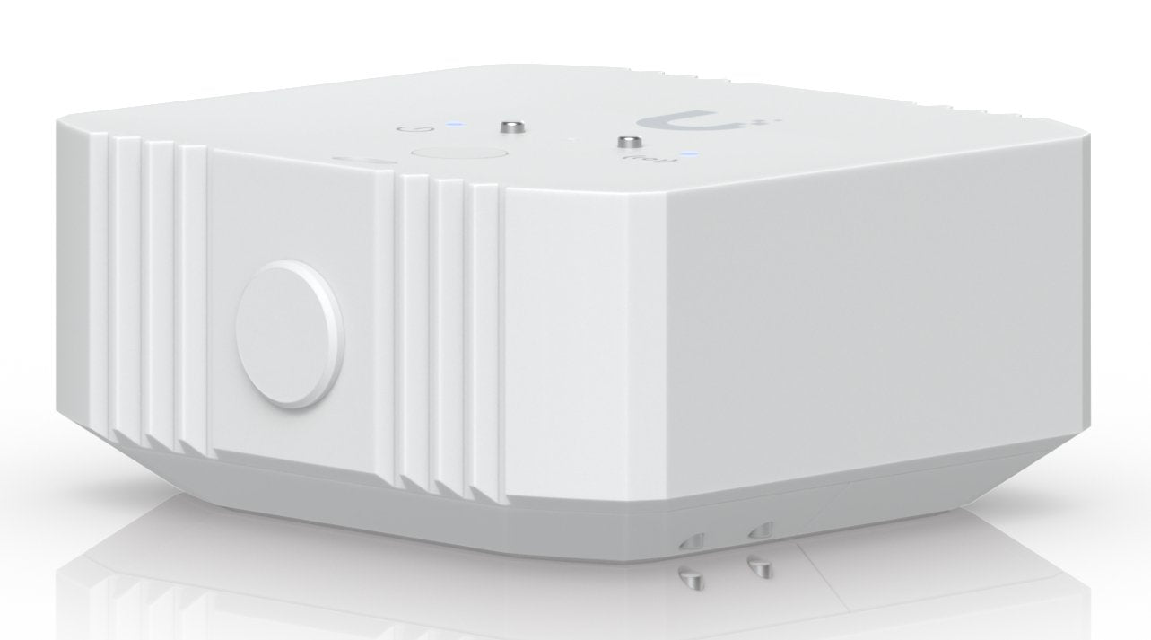 Ubiquiti Usl-Environmental Multisensor