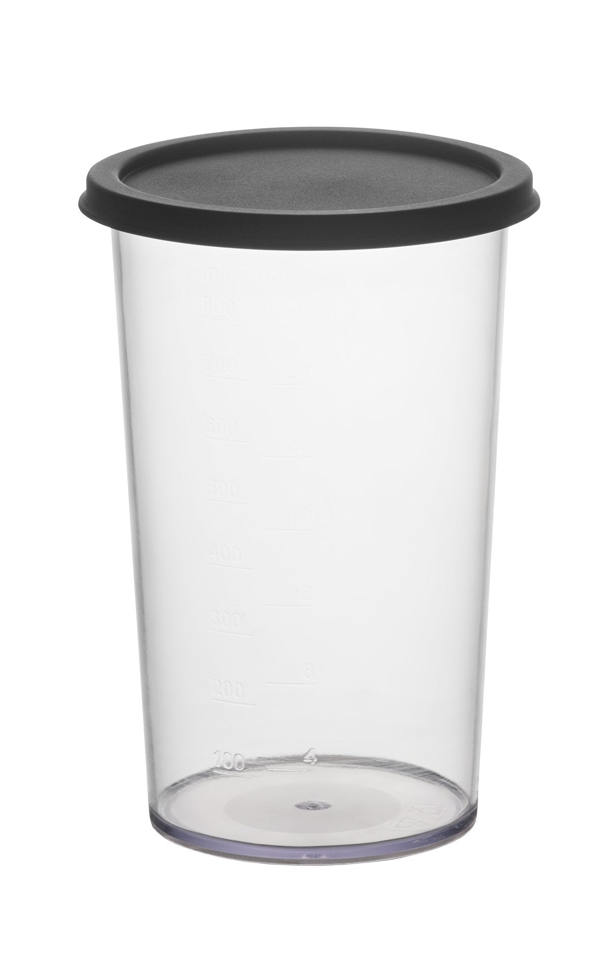 EAN 8595631020340 - Concept TM5500 licuadora 1,5 L Batidora de inmersión 1500 W Acero inoxidable imagen 15