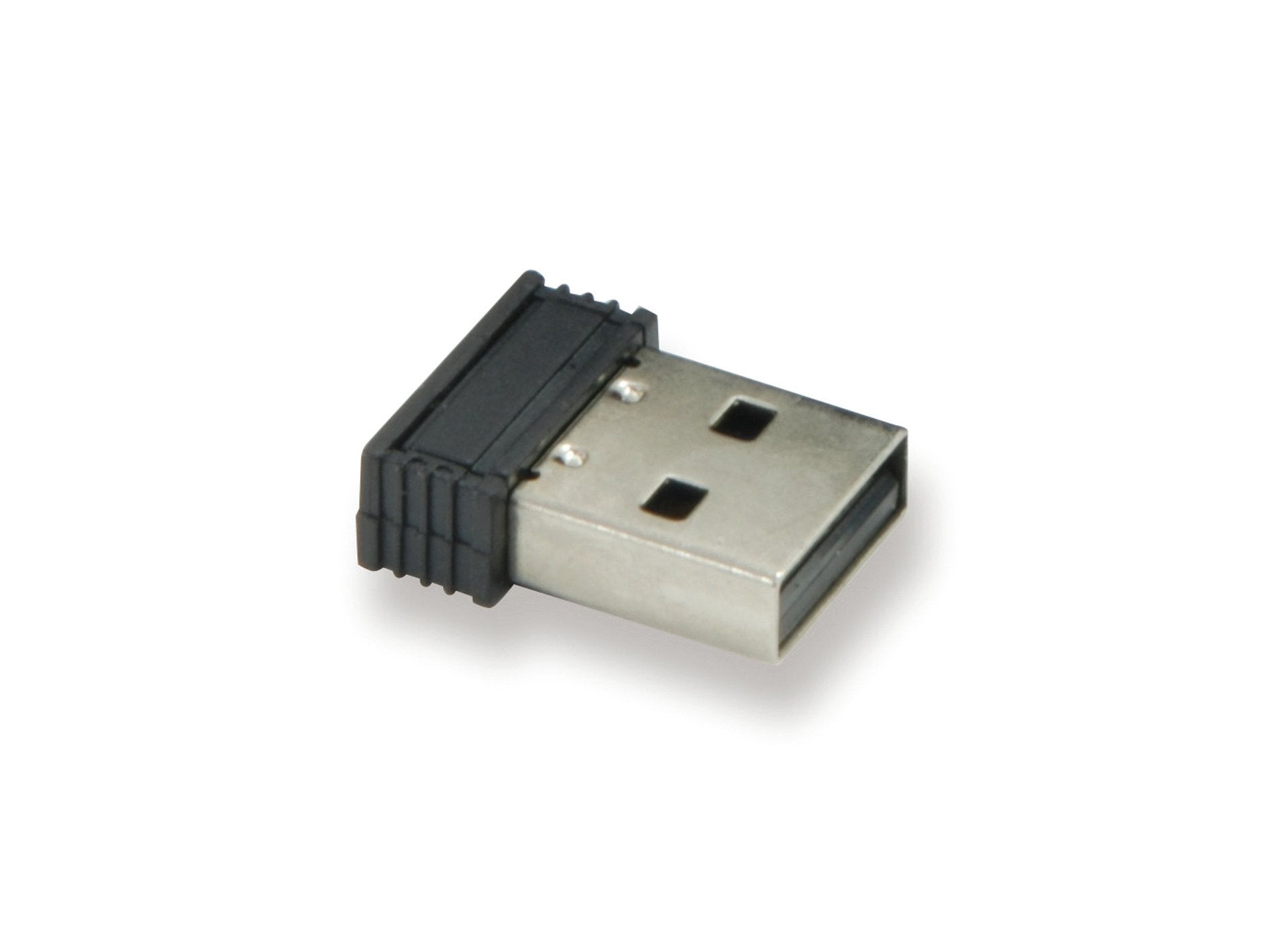 Conceptronic Raton Inalambrico Cllm5btrvwl 2.4ghz 800/1200/1600dpi Usb Nano Acabado En Caucho Negro Gris