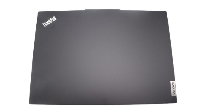 EAN 5715063346938 - Lenovo 5CB1L57748 refacción para laptop Tapa de pantalla imagen 1