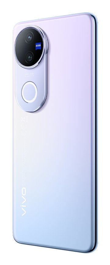 EAN 6935117897646 - VIVO V50 17,2 cm (6.77") SIM doble Android 15 5G USB Tipo C 12 GB 512 GB 6000 mAh Púrpura imagen 9